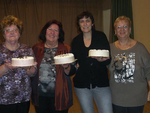 jan 2010.jpg - Unsere Geburtstagskinder im Jänner 2010